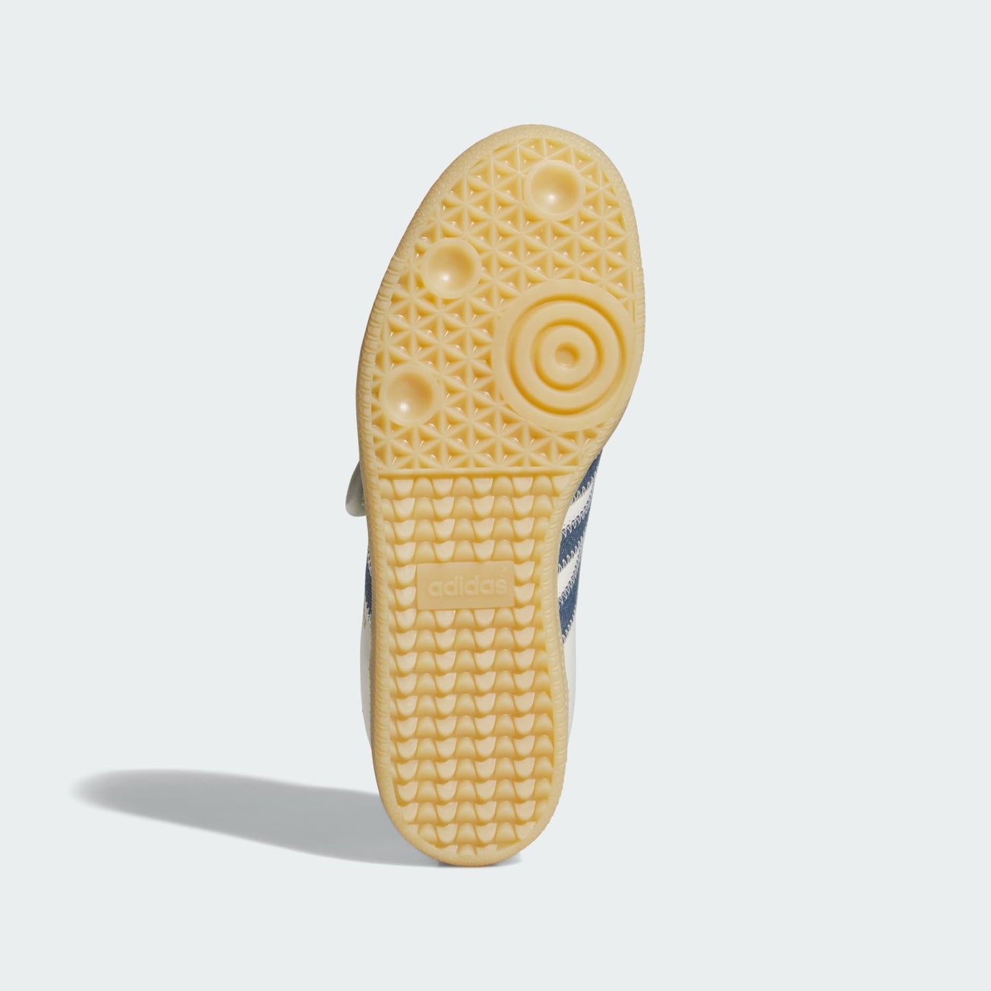 PIXAR TOY STORY SAMBA JANE Shoes
