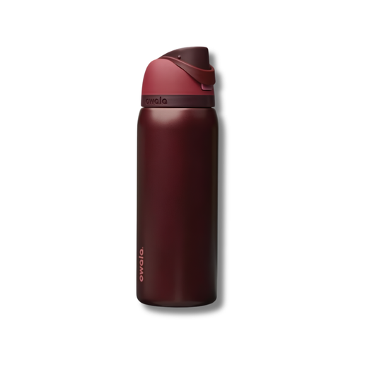 Black Cherry Owala