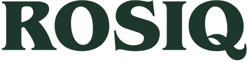ROSIQ