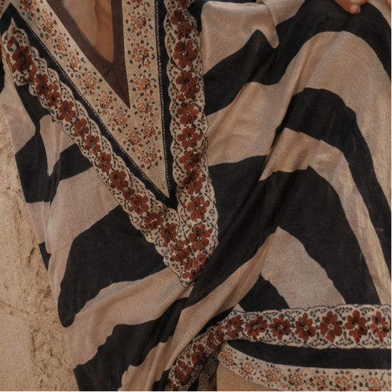 Ximena Dress
