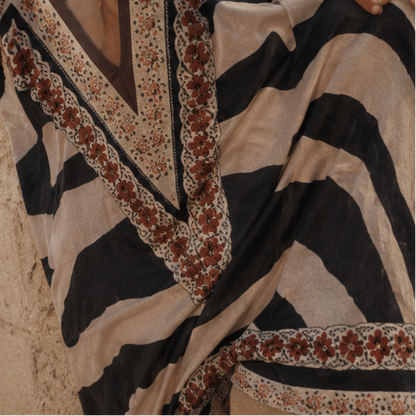 Ximena Dress
