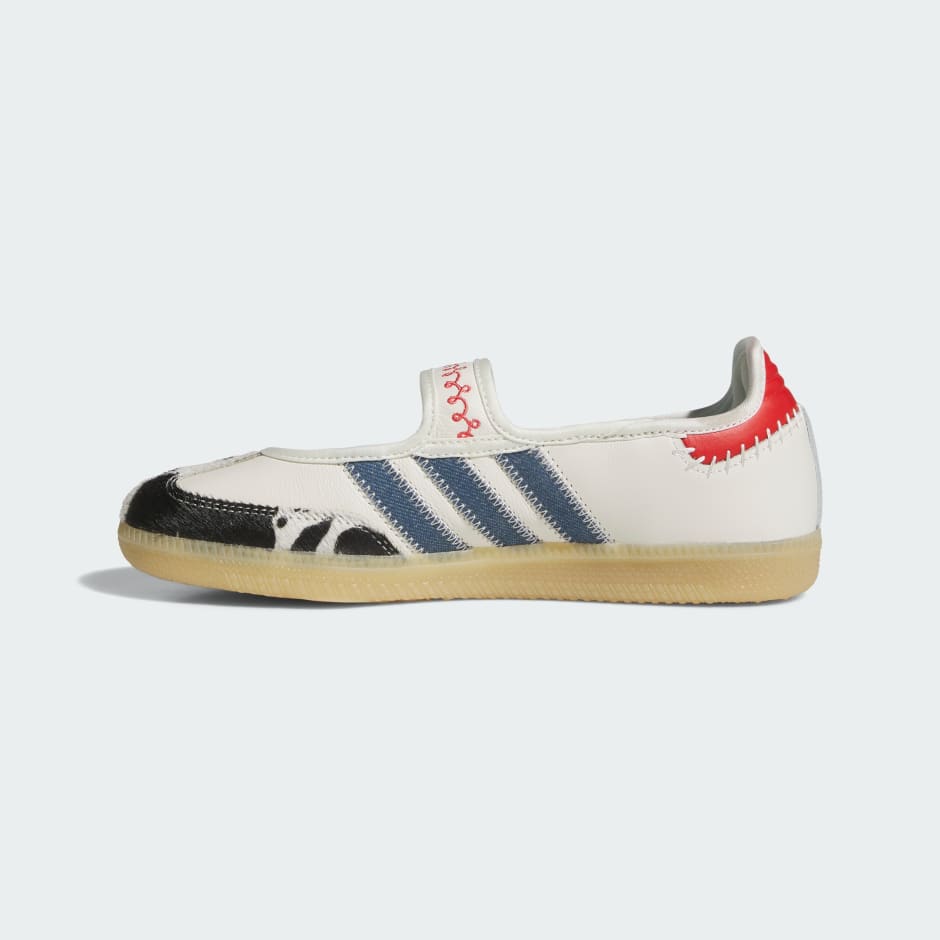 PIXAR TOY STORY SAMBA JANE Shoes