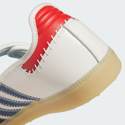 PIXAR TOY STORY SAMBA JANE Shoes