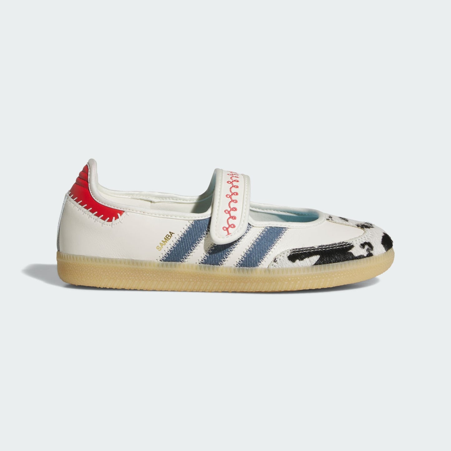 PIXAR TOY STORY SAMBA JANE Shoes