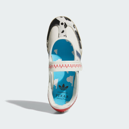 PIXAR TOY STORY SAMBA JANE Shoes