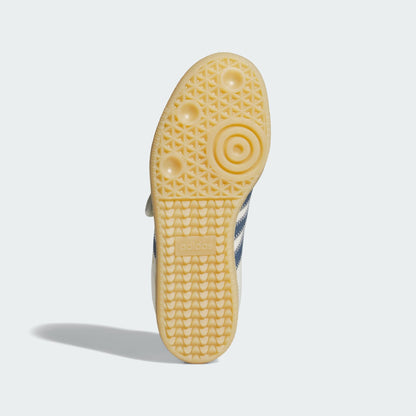 PIXAR TOY STORY SAMBA JANE Shoes