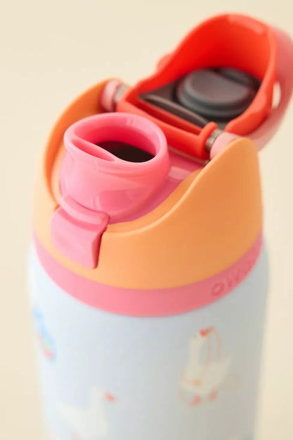 Silly Goose 32 oz Owala