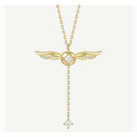 Golden Snitch