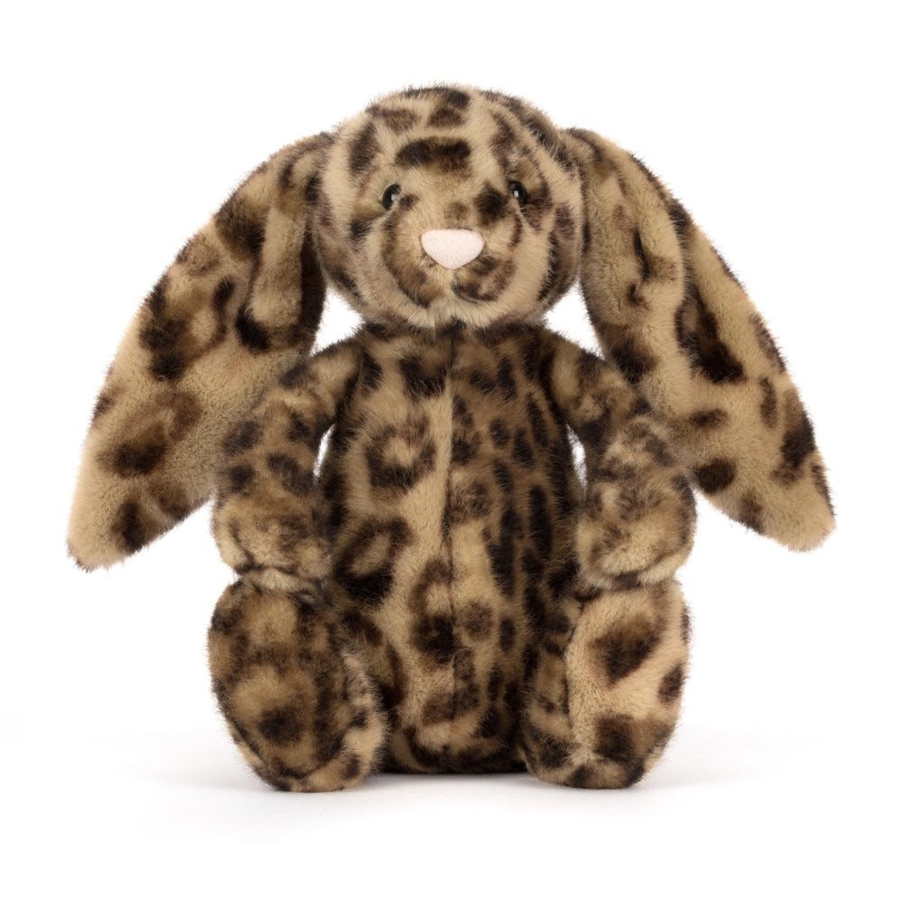 Cobblehop Bunny Exclusive