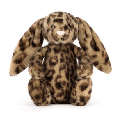 Cobblehop Bunny Exclusive