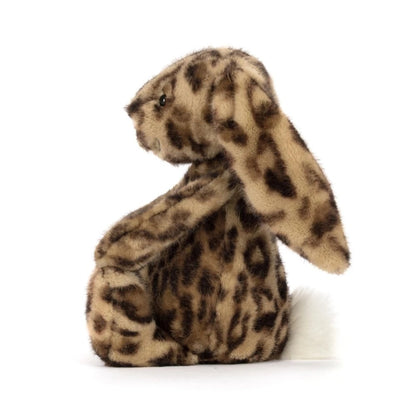Cobblehop Bunny Exclusive